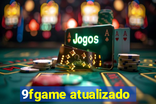 9fgame atualizado